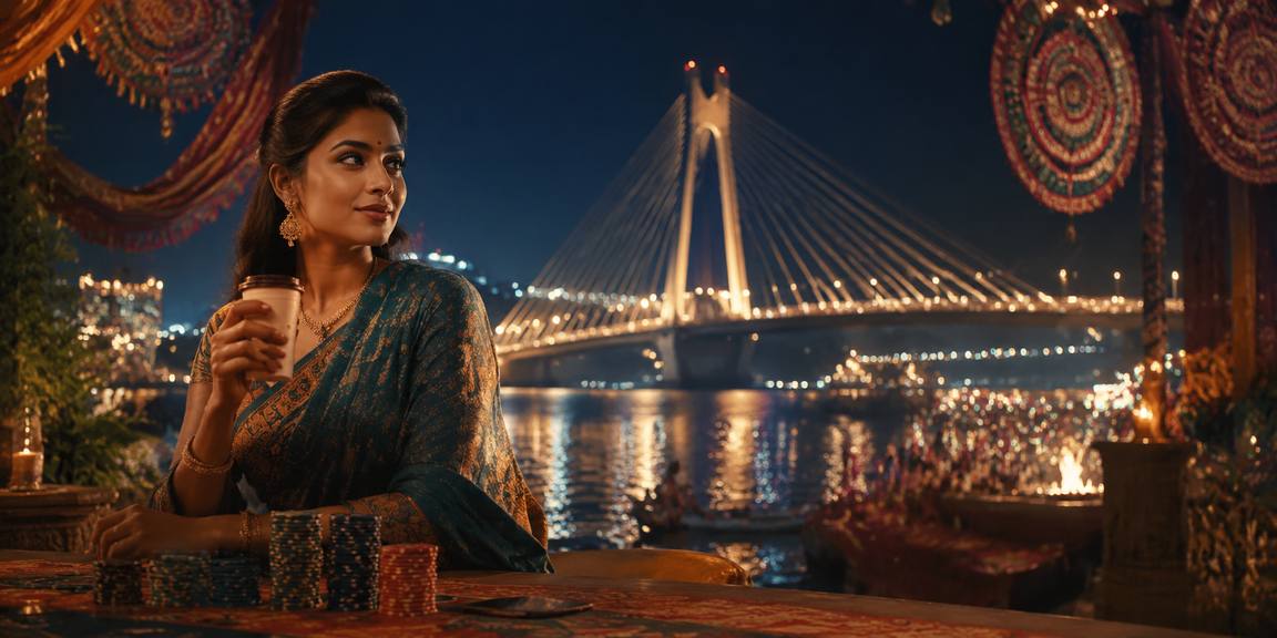 9det গোল্ডেন ক্যাসিনো রুলেট
