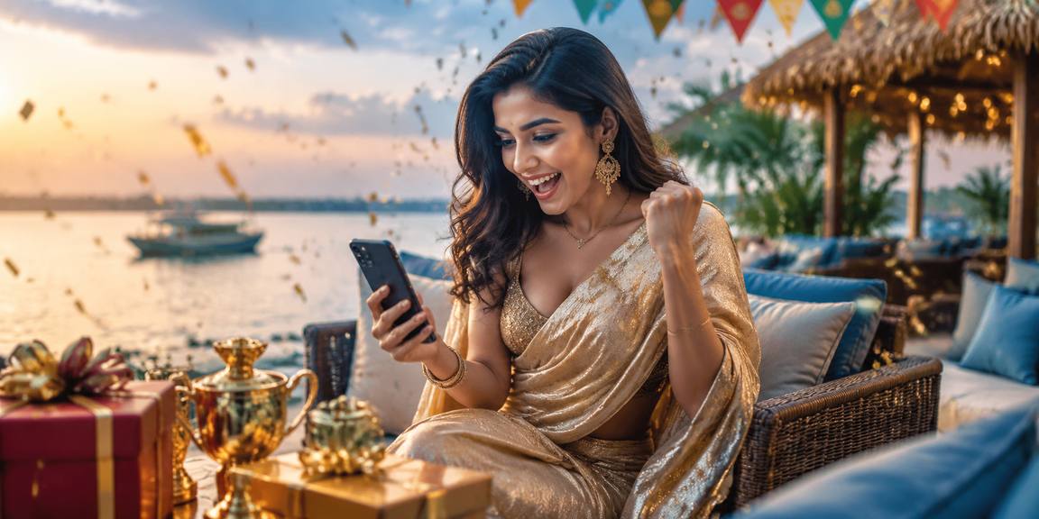 9det স্লট গেম