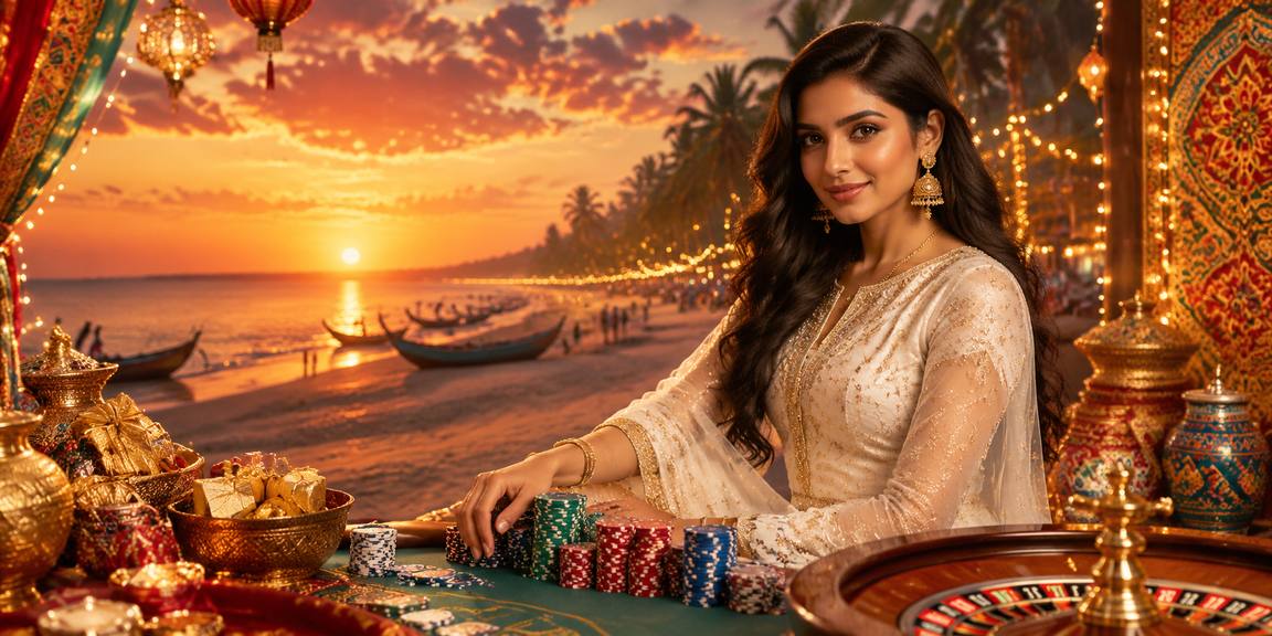 9det লাইভ ক্যাসিনো থেকে স্লট — কী কী আছে লবিতে