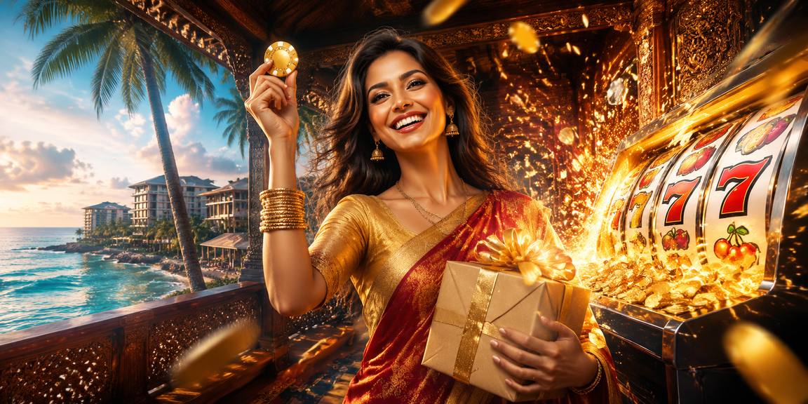9det অ্যাকাউন্ট খুলে লবিতে প্রবেশ — কীভাবে করবেন