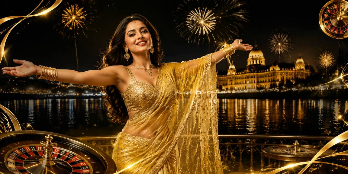9det 9det লগইন — মোবাইলে সেকেন্ডের মধ্যে খেলা শুরু করুন